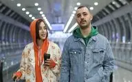 صدرنشینی قاطع «تهران کنارت» در گیشه هفته