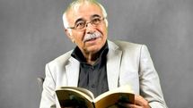 آخرین وضعیت سلامتی استاد محمدعلی بهمنی