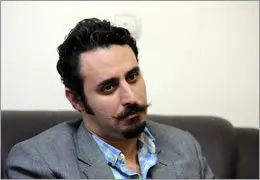 سه نمایشگاه با آثار هنرمندان ایرانی در کشور سوئد / روایت فرشید پارسی‌کیا از نمایش آثار ایرانی در فستیوال شعر مرسی پوئزی تا گالری اند مور گوتنبرگ 
