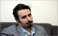 نقدی بر نگاه اومانیستی شاملو از دریچه اشعارش / روایت پارسی‌کیا از مجموعه نمایشگاه‌های 