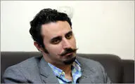 نقدی بر نگاه اومانیستی شاملو از دریچه اشعارش / روایت پارسی‌کیا از مجموعه نمایشگاه‌های 