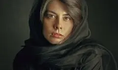 اعلام زمان خاکسپاری مریم همتیان