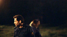 Lund Intl Fantasy Filmfest to host Iranian 'The Third Person’