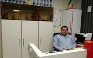 وزارت ارشاد و انجمن مد و لباس به دنبال فرهنگ‌سازی در به‌کارگیری لباس‌های فرم هستند / گفت‌وگو با مدیرعامل برند 