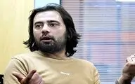 شوخی با گرانی‌های قاجاری! / تلویزیون تسهیل‌کننده مسیر 