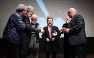 Tribute to Master Houshang Zarif