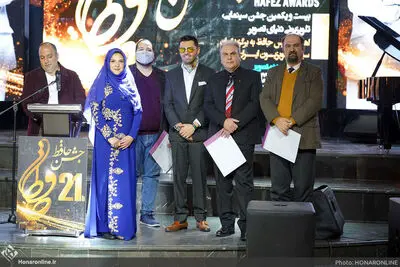 دورهمی خالی!