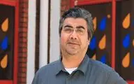  سید محمدمهدی طباطبایی‌نژاد دبیر جشنواره فیلم فجر شد