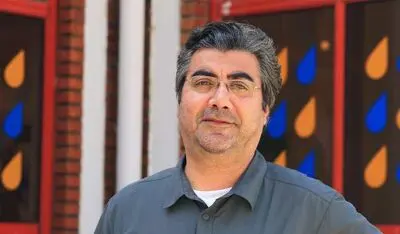طباطبایی‌نژاد دبیرکل ستاد صیانت از آثار سینمایی شد