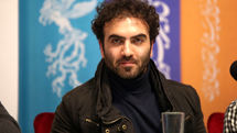 غنی‌زاده «چاه‌بازکن» را بدون بازیگر روی صحنه می‌برد