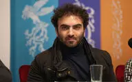 غنی‌زاده «چاه‌بازکن» را بدون بازیگر روی صحنه می‌برد