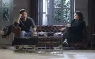 نگاهی متفاوت به افعی تهران