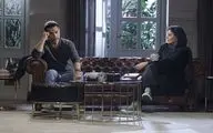 نگاهی متفاوت به افعی تهران