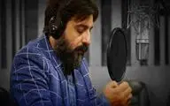 شعرخوانی سیار و عرفانپور در حمایت از فلسطین+نماهنگ
