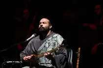 کنسرت «نسل خلیل» تمدید شد