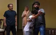 وقتی هابیل و قابیل جایشان عوض می‌شود...