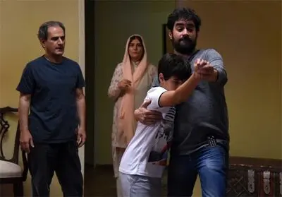وقتی هابیل و قابیل جایشان عوض می‌شود...
