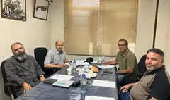 آغاز فعالیت‌های اجرایی نوزدهمین جشنواره ملی موسیقی جوان