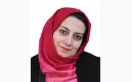 نمایشی کودک با رویکرد به عنصر خیال / روایت ماندانا عبقری از نمایش 