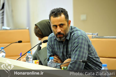 نشست خبری دومین آزمون جامع و بیست و پنجمین آزمون استانداردهای مهارتی هنر