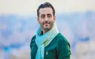 نخستین آلبوم ویحک با عنوان «رویای من» منتشر می‌شود