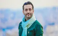 نخستین آلبوم ویحک با عنوان «رویای من» منتشر می‌شود