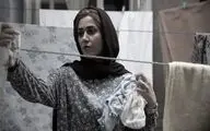  2 میلیارد فروش در 4 روز