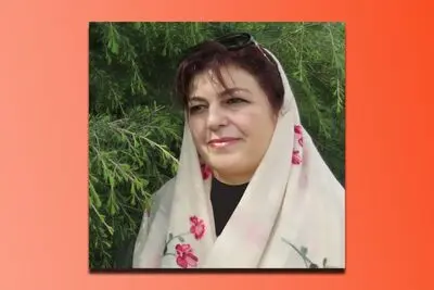 چشم امید عرصه مد و لباس به حضور استادان باتجربه و کاربلد در فضای دانشگاه | آتوسا قائمیان: دانشجویان ملزم به تحقیقات میدانی شوند