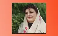 چشم امید عرصه مد و لباس به حضور استادان باتجربه و کاربلد در فضای دانشگاه | آتوسا قائمیان: دانشجویان ملزم به تحقیقات میدانی شوند