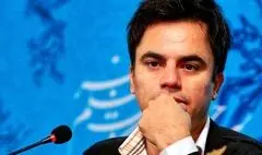 تهیه‌کننده سینما خطاب به ترامپ کودکش؛ قاتل کودکان میناب شما هستید