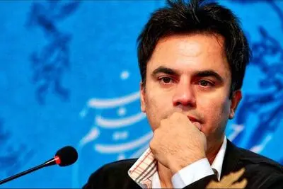 تهیه‌کننده سینما خطاب به ترامپ کودکش؛ قاتل کودکان میناب شما هستید