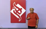 نقاشی‌هایی با امضای دوران کرونا / روایت ایرج اسکندری از هنر در روزگار قرنطینه