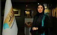 محبوبه کاظمی دولابی: معیار تشخیص خسارت گالری‌ها تعداد نیروی انسانی نیست / مهم‌ترین راهکار برون‌رفت از بحران فعلی استفاده از افراد کارآفرین است / بعد از دوران کرونا رشد خوبی در حوزه هنر وجود خواهد داشت