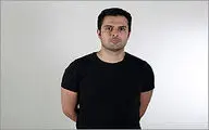 افزایش نمایشگاه‌ها در قالب پروژه خارج از 