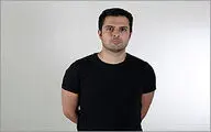 افزایش نمایشگاه‌ها در قالب پروژه خارج از 