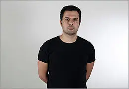 افزایش نمایشگاه‌ها در قالب پروژه خارج از "دستان" / همتیان: امسال دو یا سه هنرمند جوان معرفی می‌شوند


