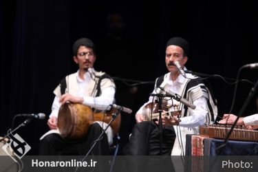 جایزه حکیم نظامی(جایزه ملی یونسکو)