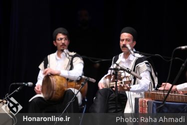 جایزه حکیم نظامی(جایزه ملی یونسکو)
