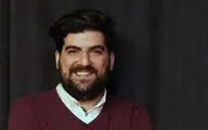 آنچه منجر به دیوانگی یک نویسنده مطرح شد / روایت فرید قادرپناه از نمایش 