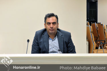 مجمع عمومی انجمن موسیقی ایران برگزار شد