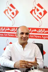 پیام دهکردی