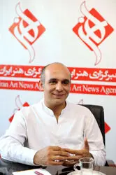پیام دهکردی