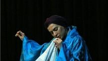 Iranian troupe to perform stage adaptation of “Rashomon” in Tehran