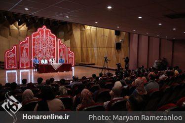 سورپرایز حسین علیزاده به مناسبت تولدش