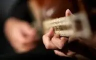 قصه کوتاه چند موسیقی به احترام «روزهای عزیز»؛ باید امیدوار بود!