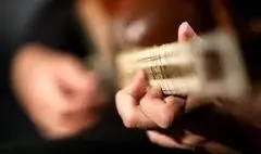 قصه کوتاه چند موسیقی به احترام «روزهای عزیز»؛ باید امیدوار بود!