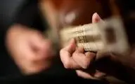 قصه کوتاه چند موسیقی به احترام «روزهای عزیز»؛ باید امیدوار بود!