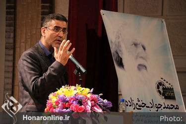 آغاز طرح "سینما سلام"در استان فارس