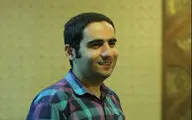 داستانی از طردشدگی یک سرباز / روایت وحید رهجوی از نمایش 
