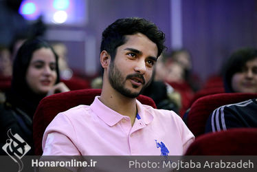 شبیخون جوان وامانده، اکران و پنل تحلیل فیلم پل خواب